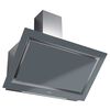 Campana Teka Dlv-98660 St Tos