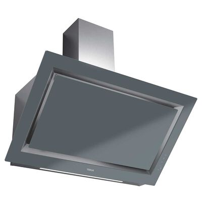 Imagen 2 del producto Campana Teka Dlv-98660 St Tos