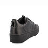 Zapatilla Colegio Mujer Teener Emma