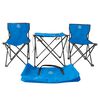 Mesa Plegable Miglu Outdoor