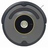 Aspiradora iRobot Roomba 645
