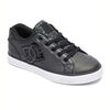 Zapatilla Niña DC Chelsea SE