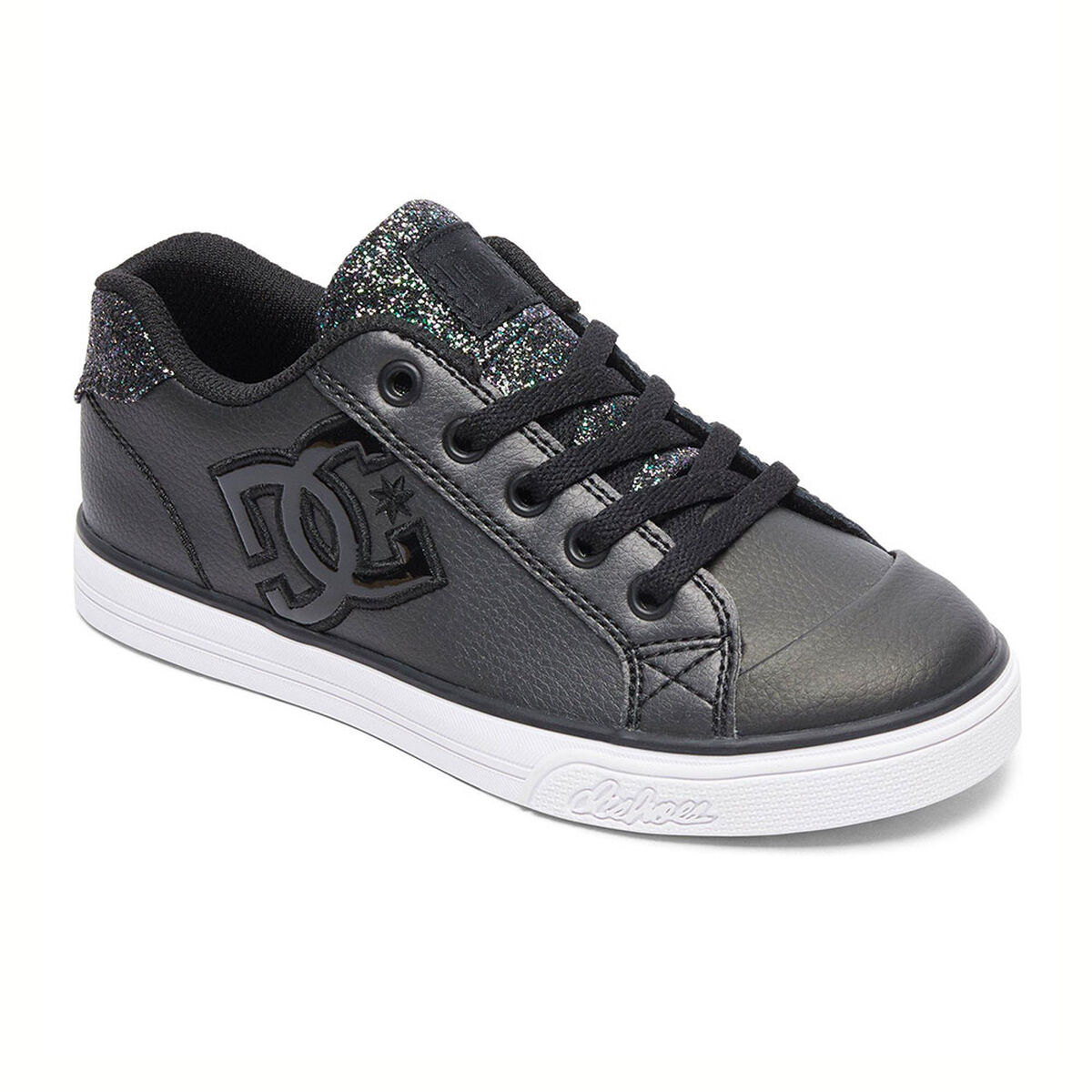 Zapatilla Niña DC Chelsea SE
