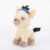 Peluche Drugui Hiena 28Cm Amigals