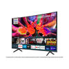 LED Curvo 65" Samsung TU8300 Smart TV Crystal 4K UHD