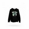 Poler&oacute;n Hoodie Ni&ntilde;o Cutback