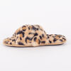 Pantuflas Mujer Zibel