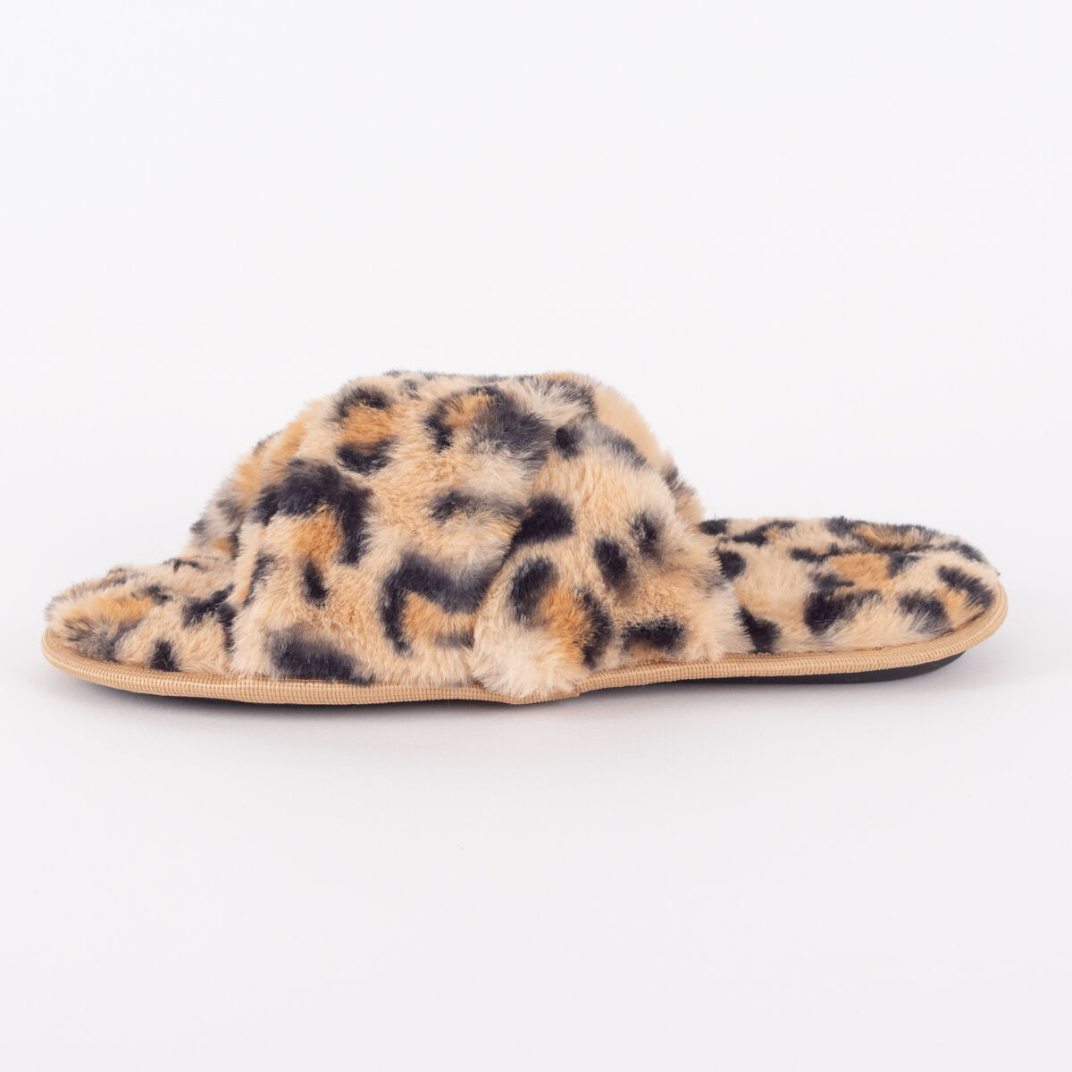 Pantuflas Mujer Zibel