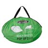 Carpa Playa Pop Up Outback 1 Persona