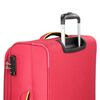 Maleta de Cabina American Tourister Skyland Rosado 40 lt S