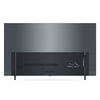 OLED 65" LG OLED65A1PSA Smart TV 4K UHD