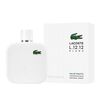 Perfume Lacoste Hombre L.12.12 Blanc EDT Edici&oacute;n Limitada