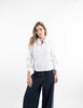 Blusa Mujer Zibel