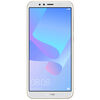 Celular Huawei Y6 2018 5.7" Dorado WOM