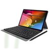 Tablet MLAB 9618 Octa-Core A537 8GB 128GB 12" Space Grey