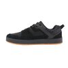 Zapatilla Urbana Masculina Ecko
