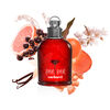 Perfume Mujer Cacharel Amor Amor Eau de Toilette 30 ml