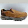 Zapato Sport Hombre Portman Club