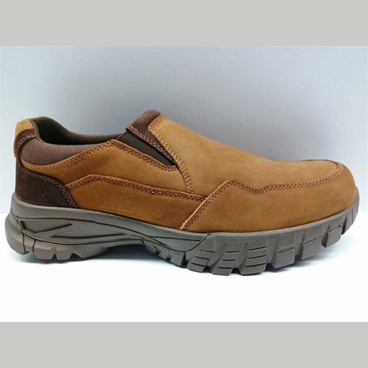 Zapato Sport Hombre Portman Club