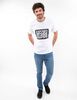 Jeans Skinny Hombre Zibel