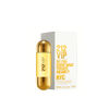 Perfume 212 VIP EDP 30 ml