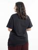 Polera Mujer Extralindas