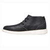 Botín Hombre Skechers Status - Rolano