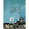 Libro Para Siempre, Noura Francisca Cortés Zig-Zag