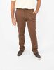 Pantalón Hombre Portman Club