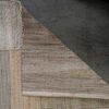Alfombra Idetex Handmade 230 x 160 Beige