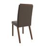 Juego de Comedor Home Vibes Anastasia 6 Sillas