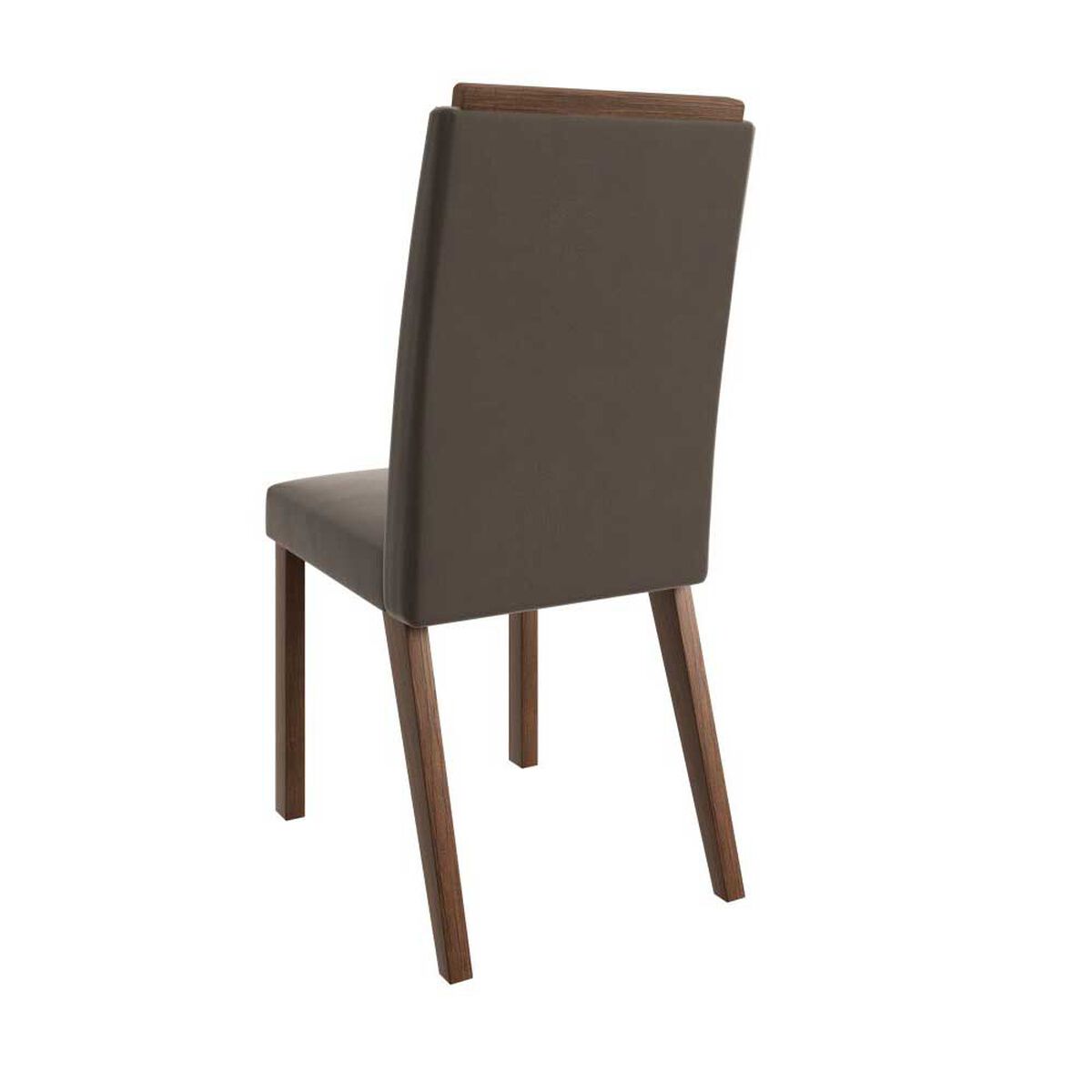 Juego de Comedor Home Vibes Anastasia 6 Sillas