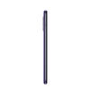 Celular Motorola Moto G31 128GB 6,43" Meteorite Grey Liberado