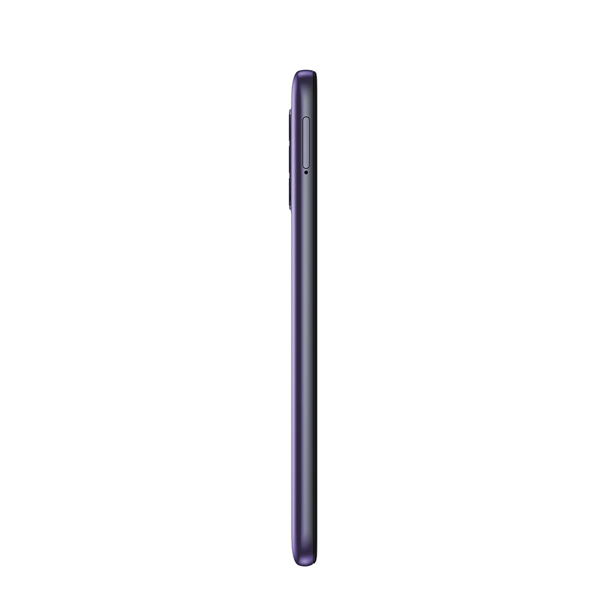 Celular Motorola Moto G31 128GB 6,43" Meteorite Grey Liberado