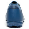 Zapato de Fútbol Junior Umbro Veloce HI CL TF - JNR