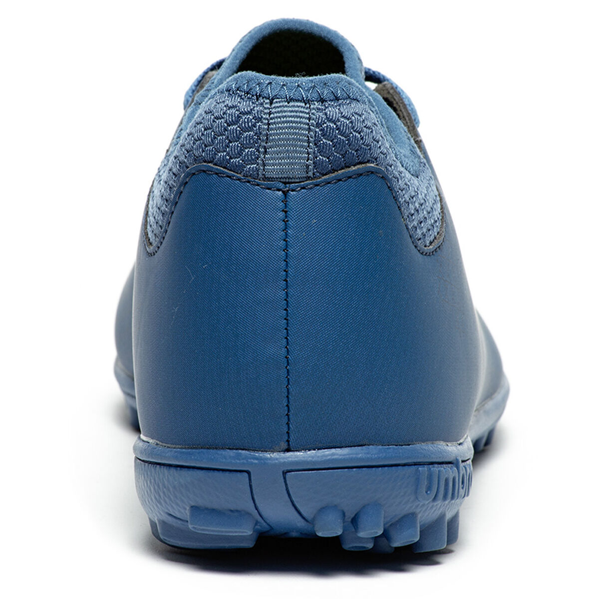 Zapato de Fútbol Junior Umbro Veloce HI CL TF - JNR