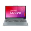 Notebook Lenovo Ideapad Slim 3 Core i3 8GB 512GB SSD 15,6"