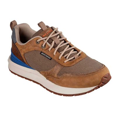 Zapatilla Urbana Hombre Skechers