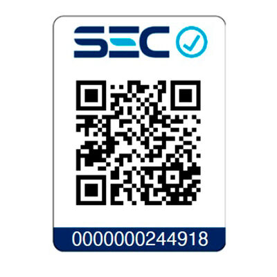 Imagen 2 del producto Termoventilador Sindelen TC-2100V 1920W