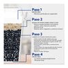 3 Filtros Pack Bianca Home
