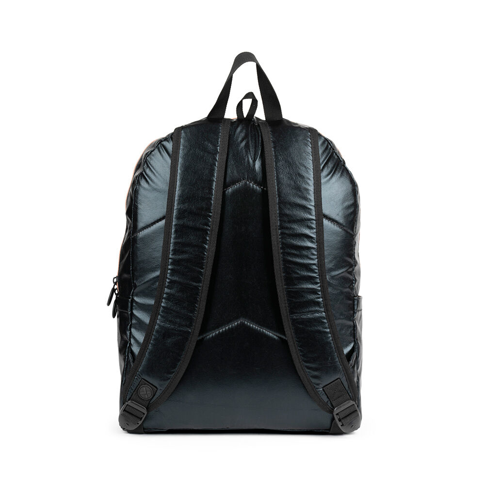 Mochila Xtrem Mujer | Abc