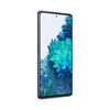 Celular Samsung Galaxy S20FE 128GB 6,5" Cloud Navy Liberado