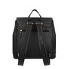 Mochila Secret Segovia ST6 M Negro