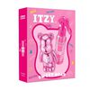 Set Perfume Itzy Mujer Sweet Bear EDT 45 ml + Hair Mist