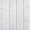 Colchón Flex Salus Azul 70 x 140 cm