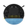 Aspiradora y Mopa Robot Thomas TH-1150SCL LaserNav WiFi
