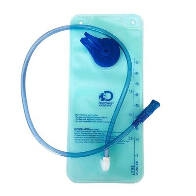 Bolsa de Hidratación Discovery Adventure 2L