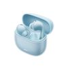 Audífonos Bluetooth Xiaomi Redmi Buds 6 Lite Blue