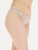 Pack 2 Calzones Bikinis Mujer Flores