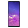 Celular Samsung Galaxy S10 Lite 128GB 6,7" Negro Liberado